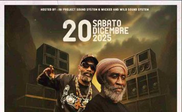 CHANNEL ONE IN SESSION CHANNEL ONE IN SESSION