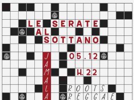 Jamalaband Live Jamalaband Live