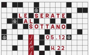 Jamalaband Live Jamalaband Live