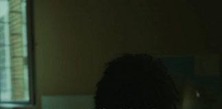 “Dinero”, il nuovo singolo di Petross "Dinero", nuovo singolo per Petross