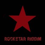 Fuori il Rockstar Riddim feat. Turbulence e Kimeco Fuori il Rockstar Riddim feat. Turbulence e Kimeco
