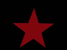 Fuori il Rockstar Riddim feat. Turbulence e Kimeco Fuori il Rockstar Riddim feat. Turbulence e Kimeco