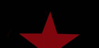 Fuori il Rockstar Riddim feat. Turbulence e Kimeco Fuori il Rockstar Riddim feat. Turbulence e Kimeco