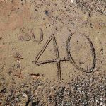 Su’ 40, il nuovo singolo di Manzish Su' 40, il nuovo singolo di Manzish