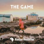 Rootical Foundation – The Game Rootical Foundation - The Game