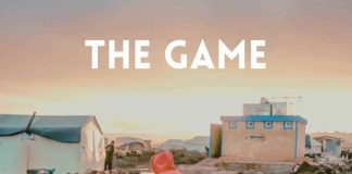 Rootical Foundation – The Game Rootical Foundation - The Game