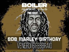 Bob Marley Birthday Bob Marley Birthday