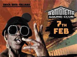 Eek a Mouse – Kalafy – Blessline International Eek a Mouse - Kalafy - Blessline International