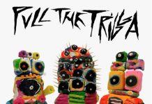 Sealow torna con “Pull the Trigga” Sealow torna con "Pull the Trigga"