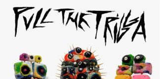 Sealow torna con “Pull the Trigga” Sealow torna con "Pull the Trigga"