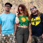 Original Sicilian Style – Sutta stu celu Original Sicilian Style - Sutta stu celu