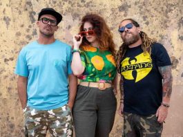 Original Sicilian Style – Sutta stu celu Original Sicilian Style - Sutta stu celu