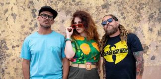 Original Sicilian Style – Sutta stu celu Original Sicilian Style - Sutta stu celu