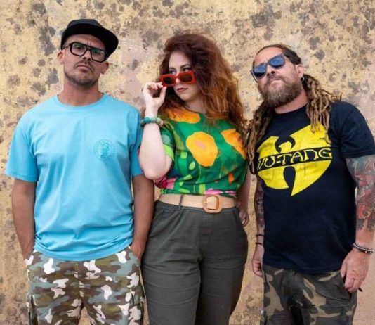 Original Sicilian Style – Sutta stu celu Original Sicilian Style - Sutta stu celu