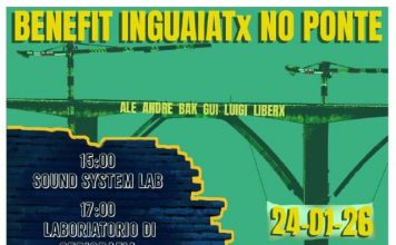 BENEFIT INGUAIATX NO PONTE BENEFIT INGUAIATX NO PONTE