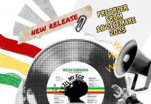 I Kill My Ego – Dubass feat. Micah Shemaiah Micah Shemiah I Kill my ego Dubass