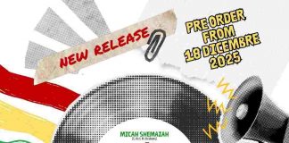 I Kill My Ego – Dubass feat. Micah Shemaiah Micah Shemiah I Kill my ego Dubass