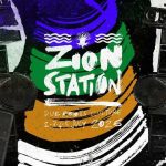 ZION STATION FESTIVAL 2026