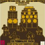 House of the rising dub #2