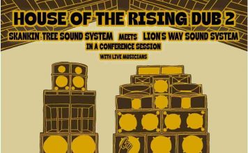 House of the rising dub #2 House of the rising dub #2