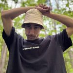 Il torinese Tito Sherpa pubblica un EP in cui ospita Bunna – Tutto Giusto Il torinese Tito Sherpa pubblica un EP in cui ospita Bunna - Tutto Giusto