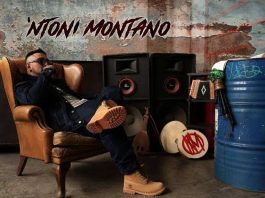 “Aranar”, il nuovo album di ‘Ntoni Montano "Aranar", il nuovo album di 'Ntoni Montano