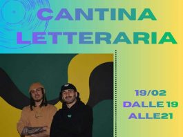 Check Out & Iriebwoy (Drop Ah Fyah) DJ SET Check Out & Iriebwoy (Drop Ah Fyah) DJ SET