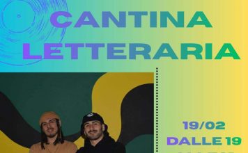 Check Out & Iriebwoy (Drop Ah Fyah) DJ SET Check Out & Iriebwoy (Drop Ah Fyah) DJ SET