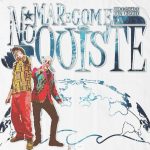 “Nu Mare come Quiste”: il nuovo singolo di Fido Guido & Don Ciccio "Nu Mare come Quiste": il nuovo singolo di Fido Guido & Don Ciccio