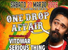 ONE DROP AFFAIR 🌿ONE DROP AFFAIR🌿