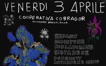 ASTARBENE alla COBRAGOR II ASTARBENE alla COBRAGOR II