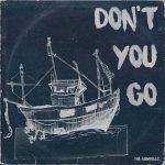 The Admirals presentano “Don’t You Go” The Admirals presentano “Don’t You Go”