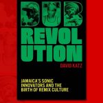 Il libro Dub Revolution è ora disponibile per i preordini Bozza automatica