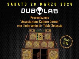 DubLab Street roots hi fi + culture corner tekle selassie Street roots ho fi + culture corner tekle selassie