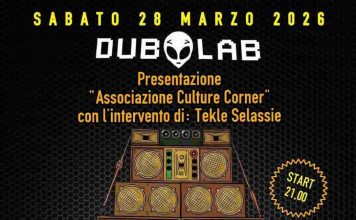 DubLab Street roots hi fi + culture corner tekle selassie Street roots ho fi + culture corner tekle selassie