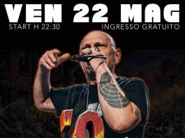 ‘O ZULU’ BACKED BY KINKY SOUND 'O ZULU' BACKED BY KINKY SOUND