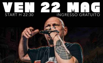 ‘O ZULU’ BACKED BY KINKY SOUND 'O ZULU' BACKED BY KINKY SOUND