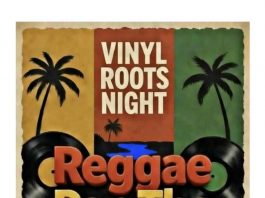 Trinacria Gio Family: Aperitivo Pon di River AperiCena Pon di River