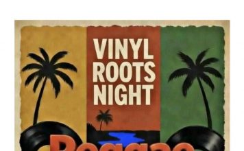 Trinacria Gio Family: Aperitivo Pon di River AperiCena Pon di River