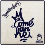 Come Un Re – Gamba the Lenk & Catchy Come Un Re - Gamba the Lenk & Catchy