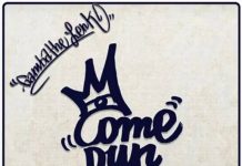 Come Un Re – Gamba the Lenk & Catchy Come Un Re - Gamba the Lenk & Catchy