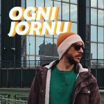 Ogni jornu, il nuovo brano di Manzish Ogni jornu, il nuovo brano di Manzish