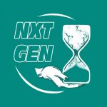 Steel Alive – NxT GeN Steel Alive - NxT GeN