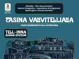 Jimmy’s Hall – Eventi Autorganizzati (beta version) Jimmy's Hall - Eventi Autorganizzati (beta version)