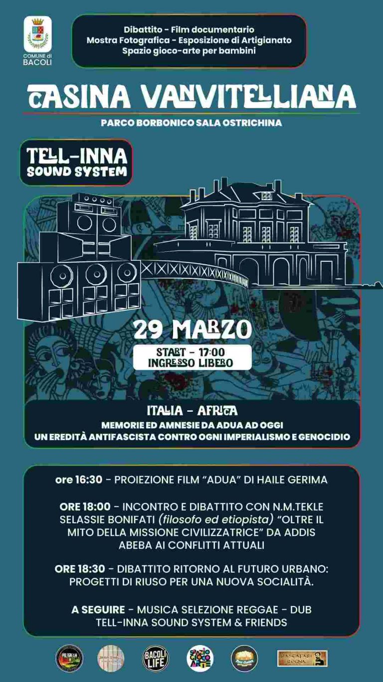 Jimmy’s Hall – Eventi Autorganizzati (beta version) Jimmy’s Hall – Eventi Autorganizzati (beta version)