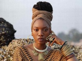 ‘Woman’: Hempress Sativa produced by Paolo Baldini DubFiles 'Woman': Hempress Sativa produced by Paolo Baldini DubFiles