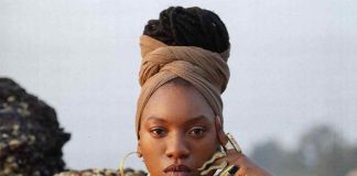 ‘Woman’: Hempress Sativa produced by Paolo Baldini DubFiles 'Woman': Hempress Sativa produced by Paolo Baldini DubFiles