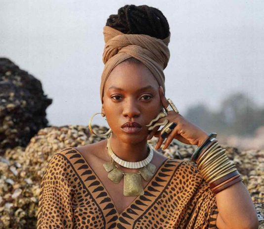 ‘Woman’: Hempress Sativa produced by Paolo Baldini DubFiles 'Woman': Hempress Sativa produced by Paolo Baldini DubFiles