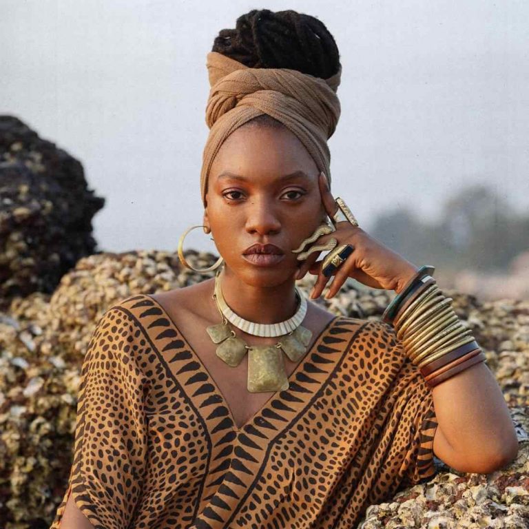 ‘Woman’: Hempress Sativa produced by Paolo Baldini DubFiles ‘Woman’: Hempress Sativa produced by Paolo Baldini DubFiles