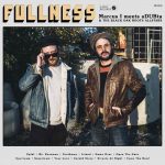 Marcus I meets aDUBta & The Black Oak Roots Allstars – Fullness Marcus I meets aDUBta & The Black Oak Roots Allstars - Fullness